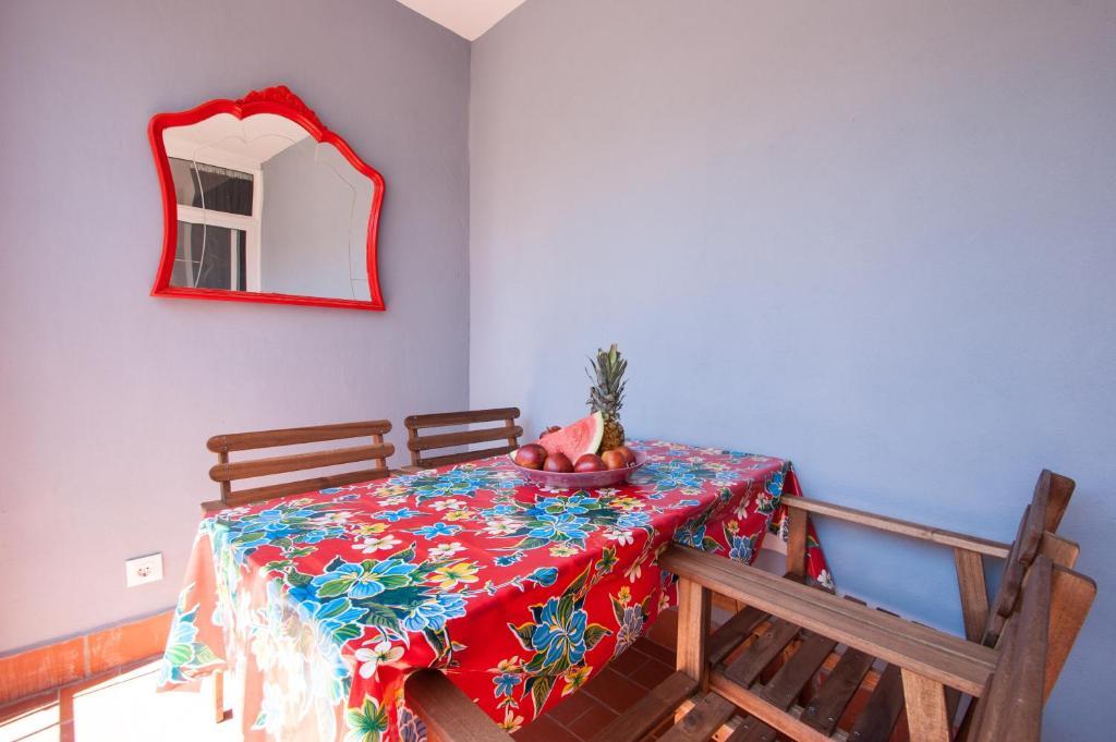 Short Stay Group Gracia Serviced Apartments Barselona Oda fotoğraf