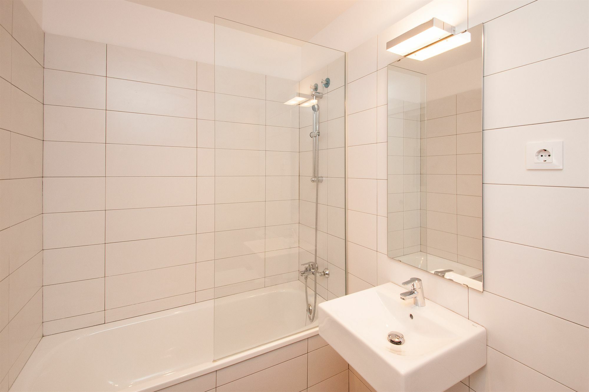 Short Stay Group Gracia Serviced Apartments Barselona Dış mekan fotoğraf