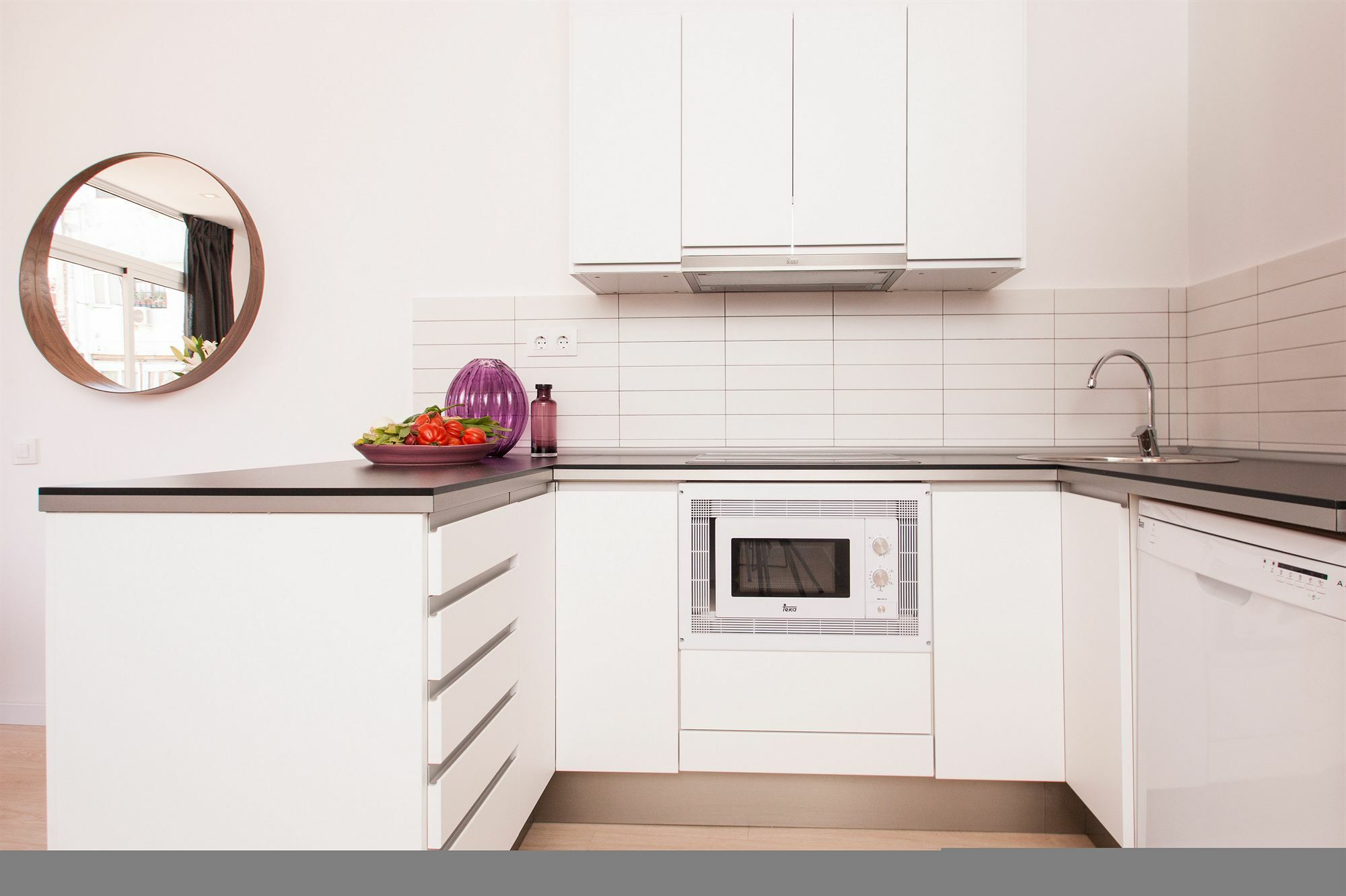 Short Stay Group Gracia Serviced Apartments Barselona Dış mekan fotoğraf